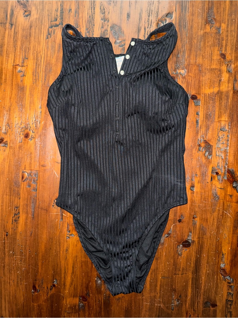 Shade & Shore women’s swimsuit NWOT